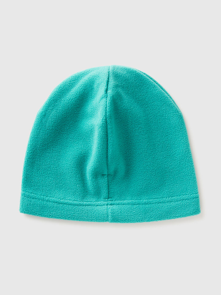 CAP Junior Boy image number 2